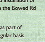 Article: Townsville City Council - City Update, December 2003